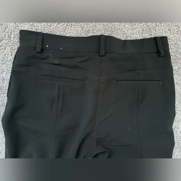 Dress pants - Picture 3 of 5